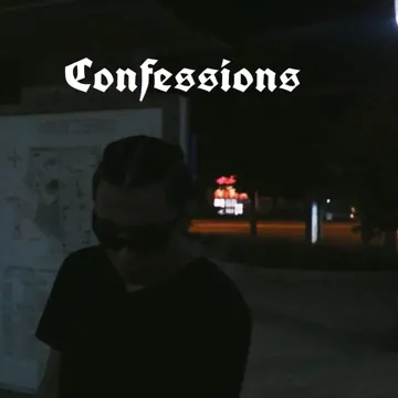 coveImg