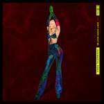 Don't Worry Bout Me(Rudimental Remix)