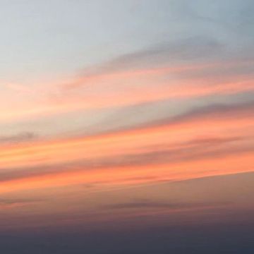 云海-cover