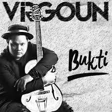 Bukti -cover