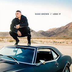 Lose It-cover