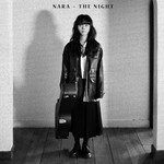 The Night-cover