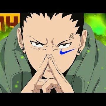 mhrap-tipo-shikamaru-cover-image