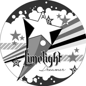 Dreamer (Single Mix)-cover