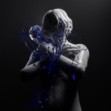 福娃-cover