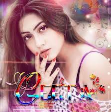Rongila Akash-cover