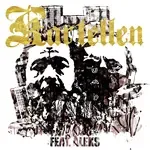 Underklassmusik (Album Version Instrumental)