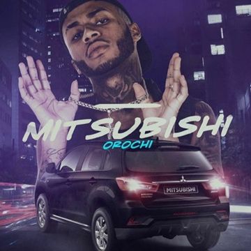 MITSUBISHI-cover