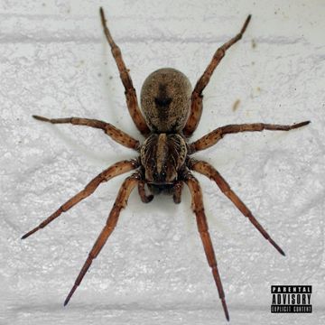 Merokamato-cover