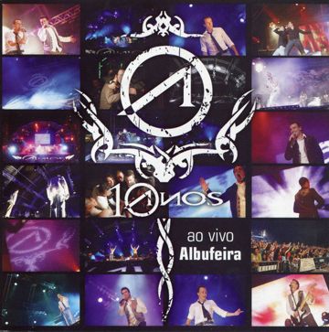 Se a Lua Se For-cover