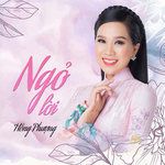 Ngỏ Lời-cover