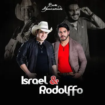 O Grande Dia-cover