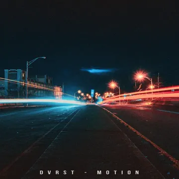 Motion-cover