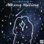 Aking Hiling (Feat. Bei)-cover