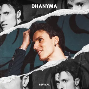 Che cosa siamo noi (Acoustic version)-cover