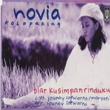 novia-kolopaking-biar-kusimpan-rinduku-cover-image