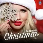 Xristougenna-cover