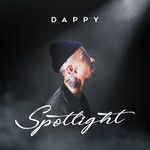 Spotlight(Acoustic)