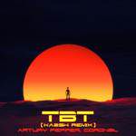 TBT(Ka2sh Remix)(Remix)-cover