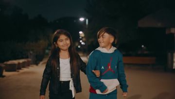 Si Supieras-cover