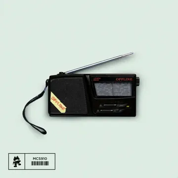 OFFLINE-cover