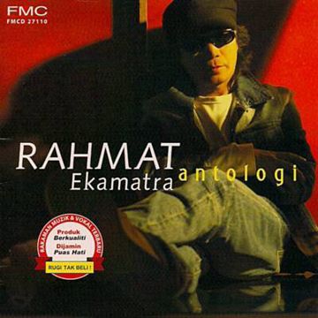Disini Kasihku Abadi-cover
