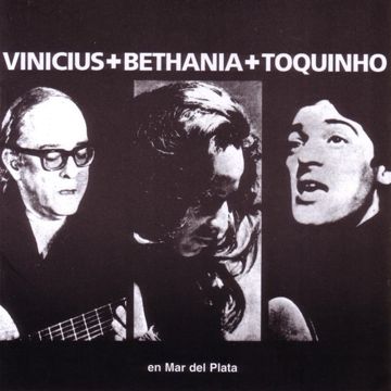 É o amor-cover