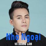 Thà Người Đừng Hứa-cover
