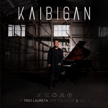 Bakit Pa Ba-cover