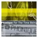 For The Time Being-cover
