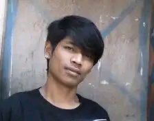 coveImg