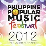 Himig Ng Panahon-cover