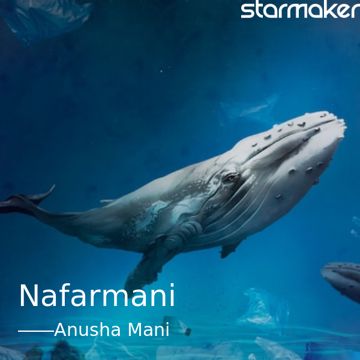 Nafarmani-cover