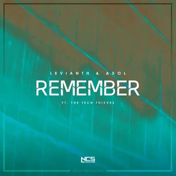 Remember-cover