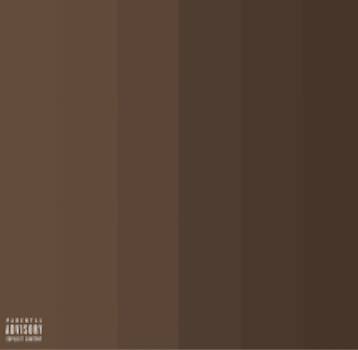 durag activity -cover