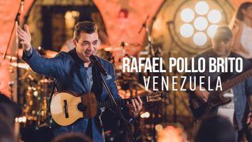 rafael-pollo-brito-venezuela-cover-image