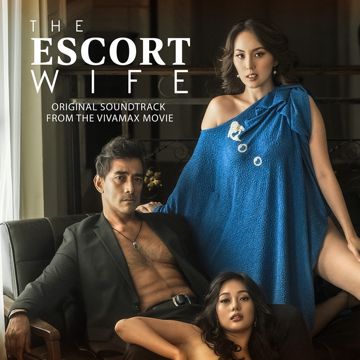 Kagat ni Eba-cover
