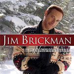 My Angel (Christmas)-cover