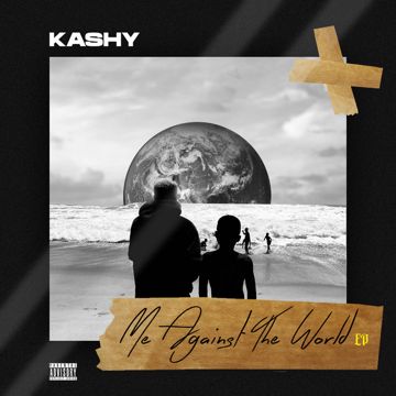 On God-cover