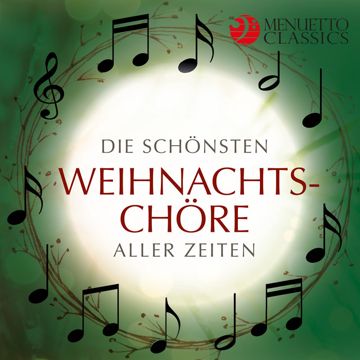 Was soll das bedeuten-cover