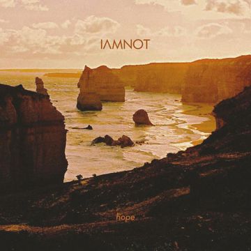 RBTY-cover