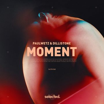 Moment-cover