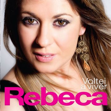 Rebeca