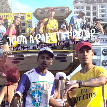 Joga a Rabeta Pro Ar-cover