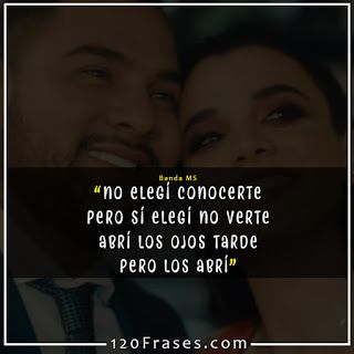 No Elegi Conocerte-cover
