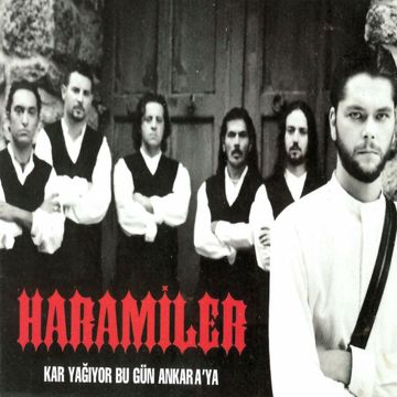 haramiler-mavi-duvar-cover-image