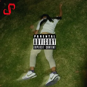 Un Trago-cover