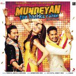 Suraj-cover