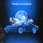 Testacoda-cover