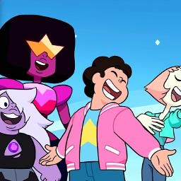 steven-universe-la-pelicula-el-amor-es-real-espaol-latino-oficial-cover-image